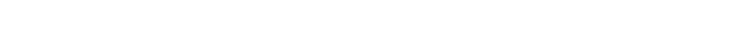 兰科博弈(RankBet)有限公司官网