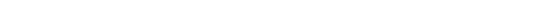 兰科博弈(RankBet)有限公司官网