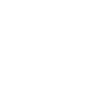 bg-dot2