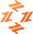 head-icon
