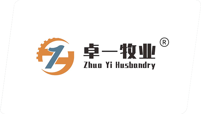 兰科博弈(RankBet)有限公司官网
