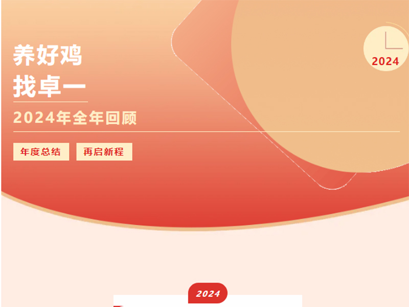 兰科博弈RankBet牧业 | 回望2024来路，再启2025新程