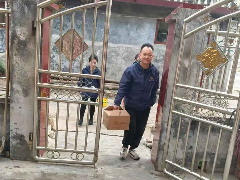 兰科博弈(RankBet)有限公司官网