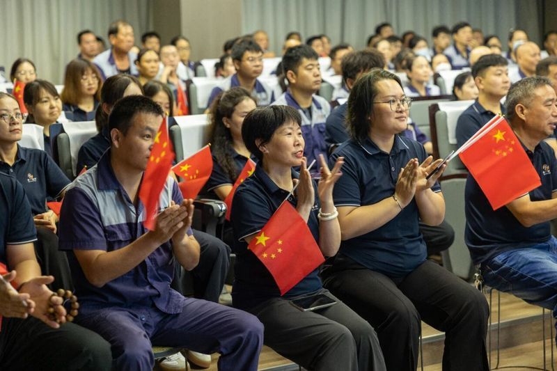 兰科博弈RankBet牧业组织旁观抗战成功80周年大阅兵典礼